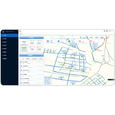 SCADAʵʱ���ϵͳ