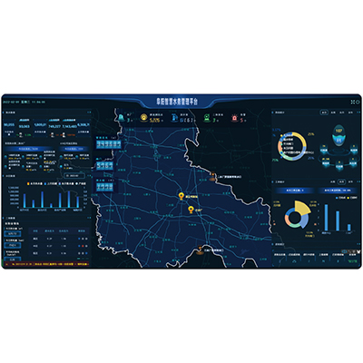 �ǻ�ˮ��������ʻ��