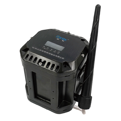 ��ˮ�Ǳ�ʵʱ���װ��