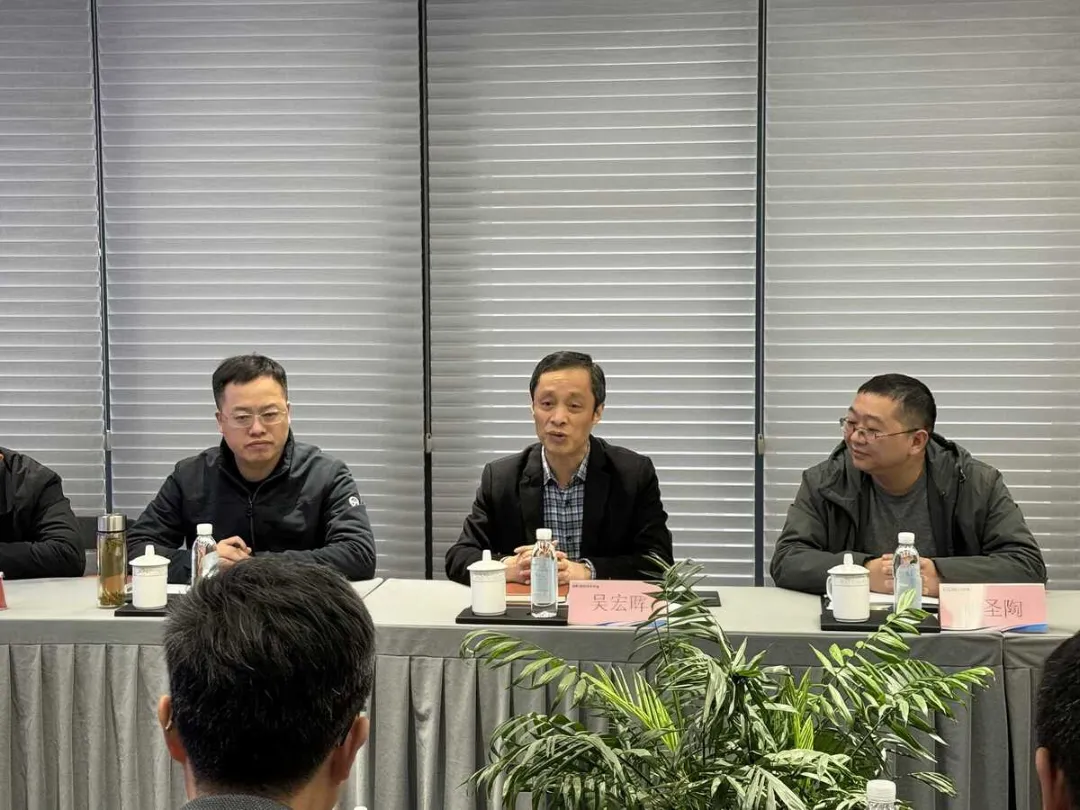 d81fc321ad2e98f560a879b7bd79fab0 d81fc321ad2e98f560a879b7bd79fab0