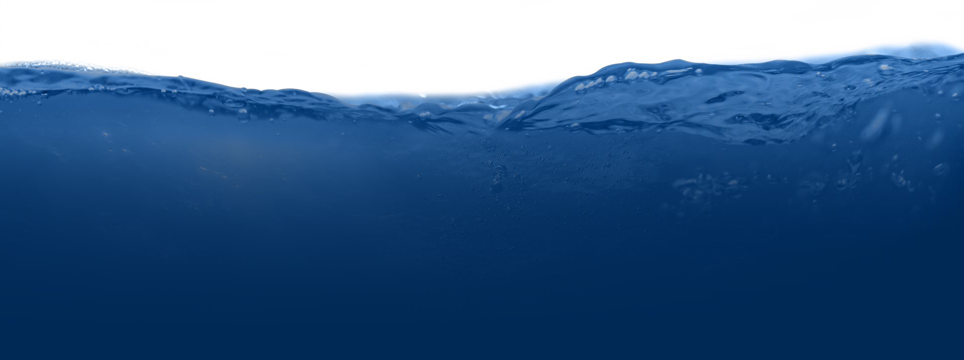 �������ǲ�����ƽ̨