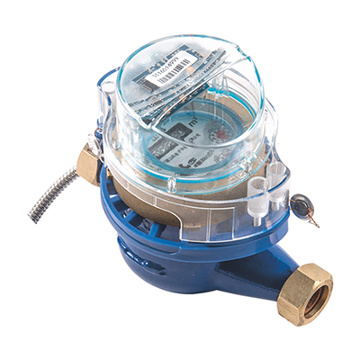 ����ֱ��Զ��ˮ��