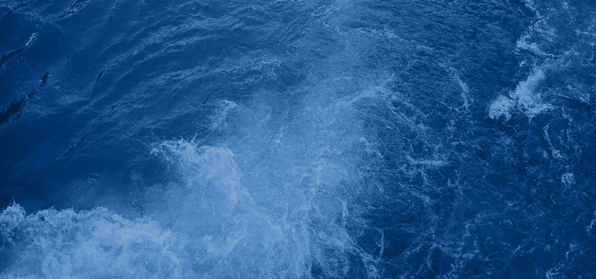 �����ǻ�ˮ����ƫ��