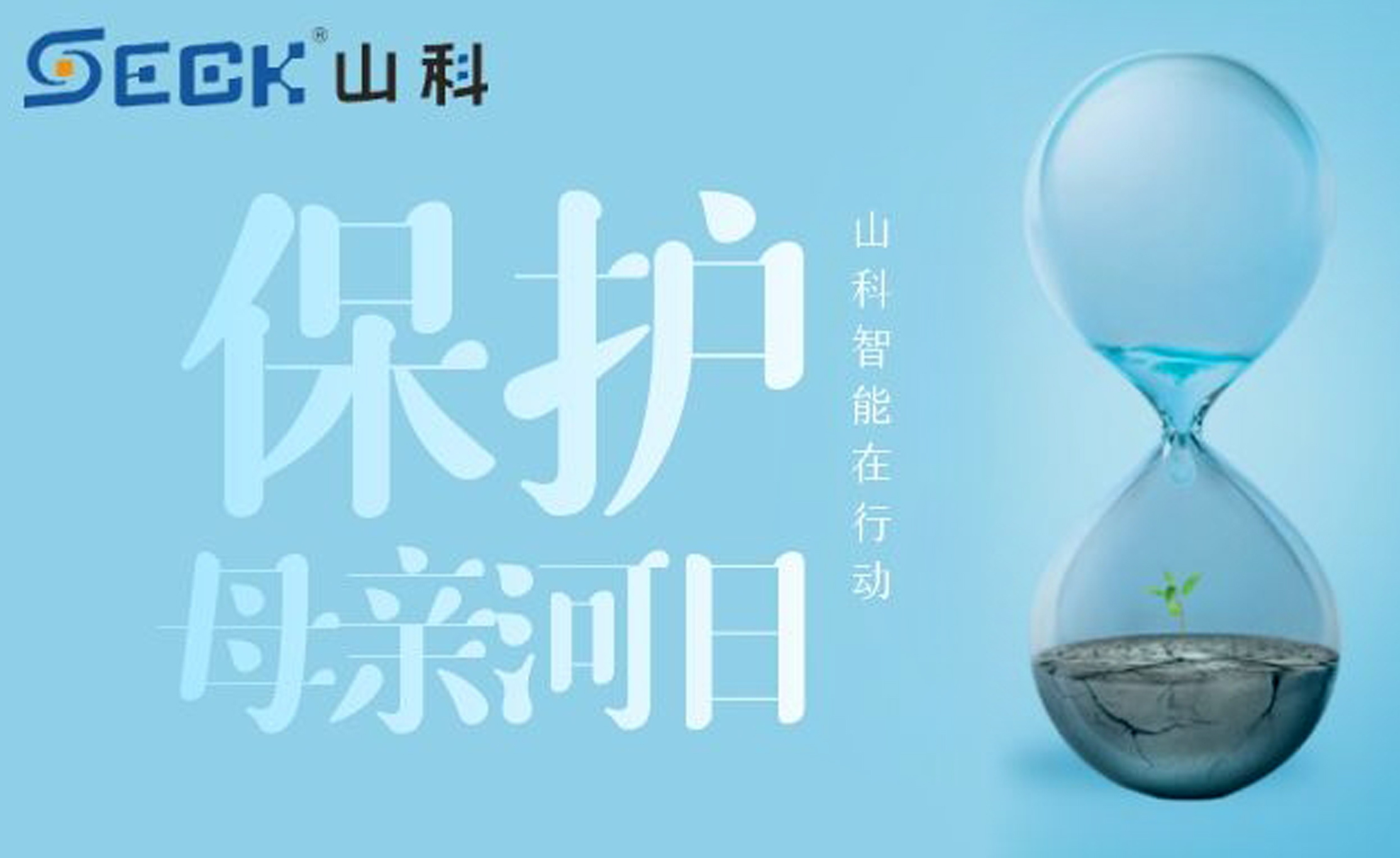 ��������������ĸ�׺��������������������ж�