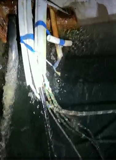 �������ǲ���(�й���)�ٷ���վ