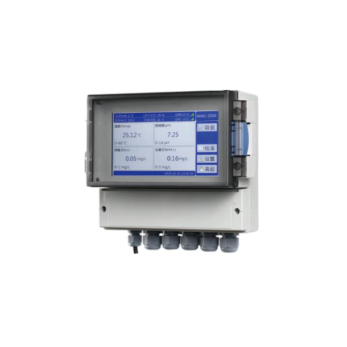 ����ˮ�徲���ϵͳ