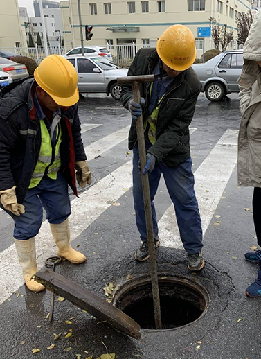 �������ǲ���(�й���)�ٷ���վ