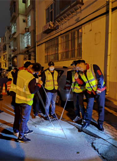 �������ǲ���(�й���)�ٷ���վ