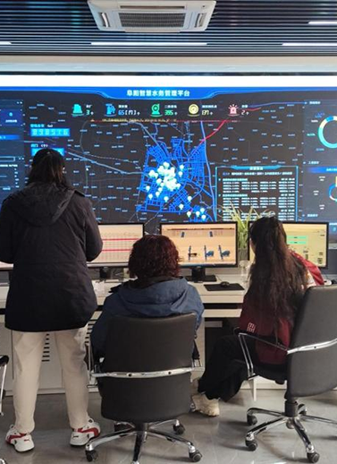 �������ǲ���(�й���)�ٷ���վ