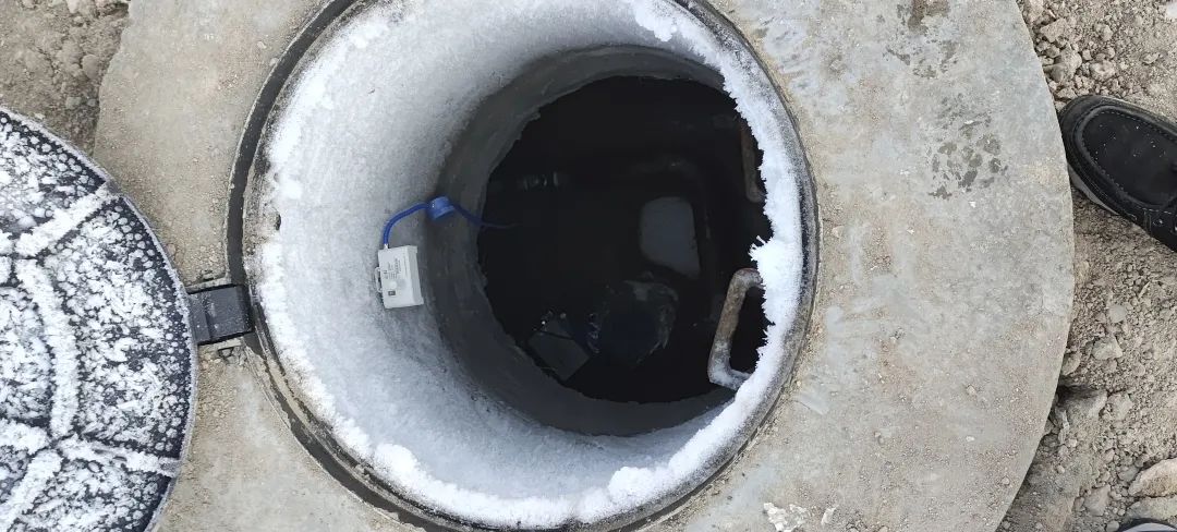 �������� �������ǲ�����ƽ̨�����ж� 3 | ��ʩά�� ���Ǹ��� ����