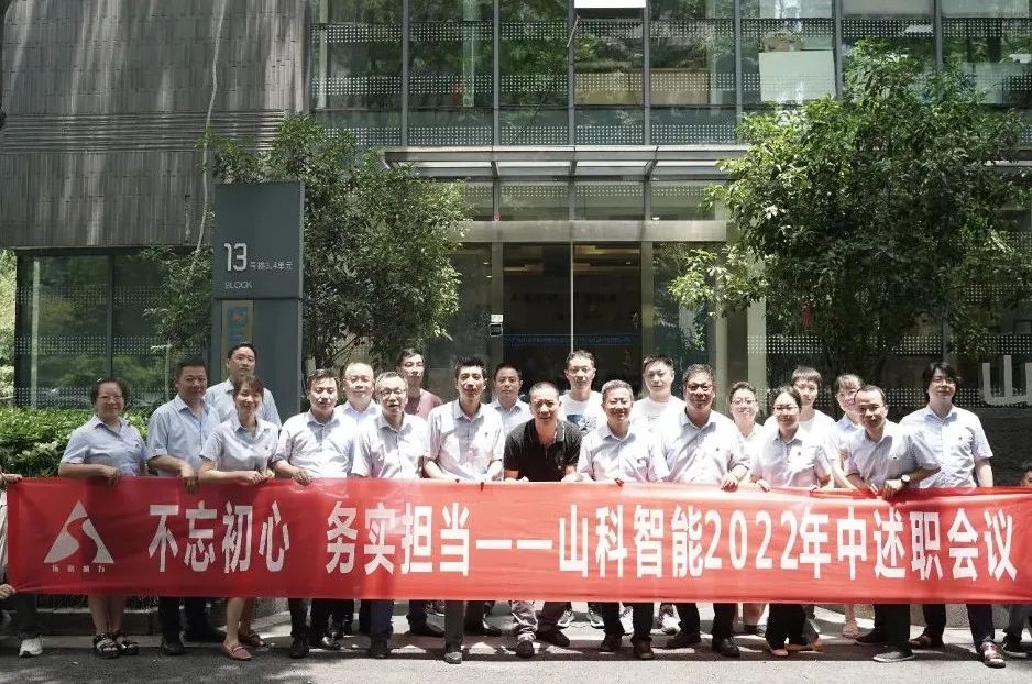 ���оۻ� | �������� ����ǰ��