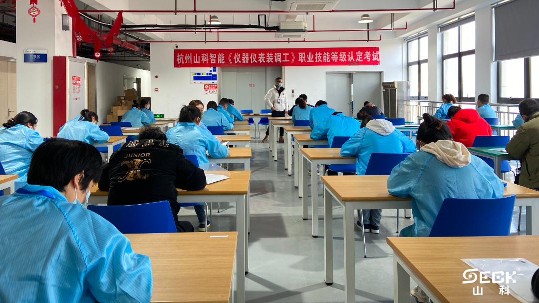 �۽��˲� | ��������������