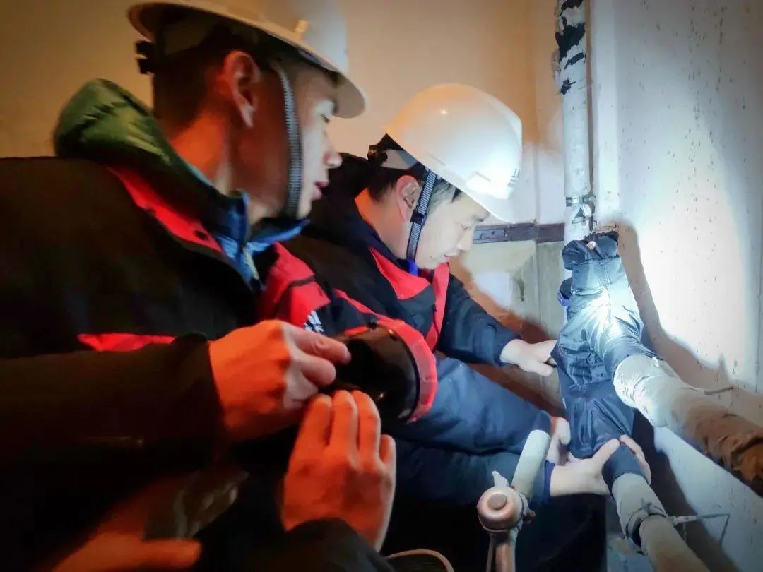 �������� �������ǲ�����ƽ̨�����ж� 2 | �������ǲ�����ƽ̨����ˮ��������������