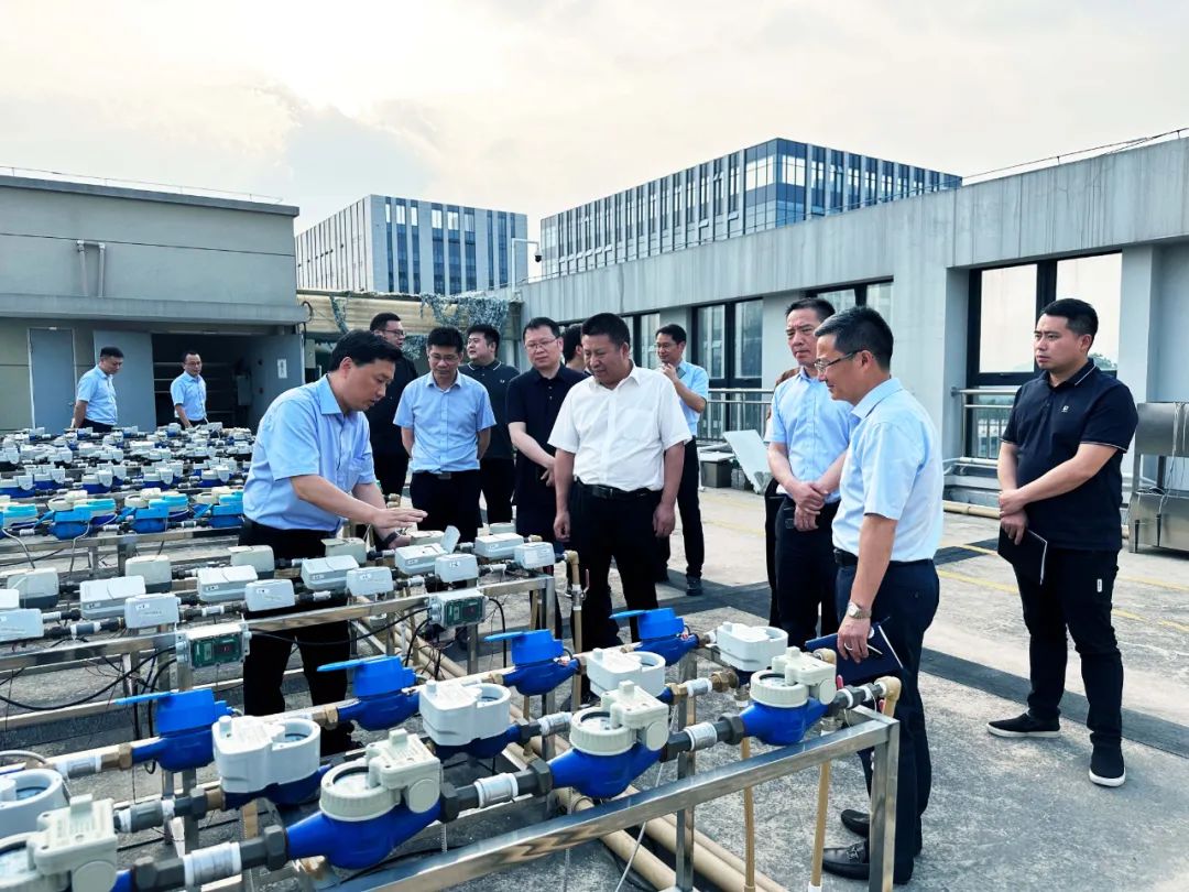 �������飬��������������ͬӪ���� | ������ˮ���Ÿ��������ǲ�����ƽ̨���콻��