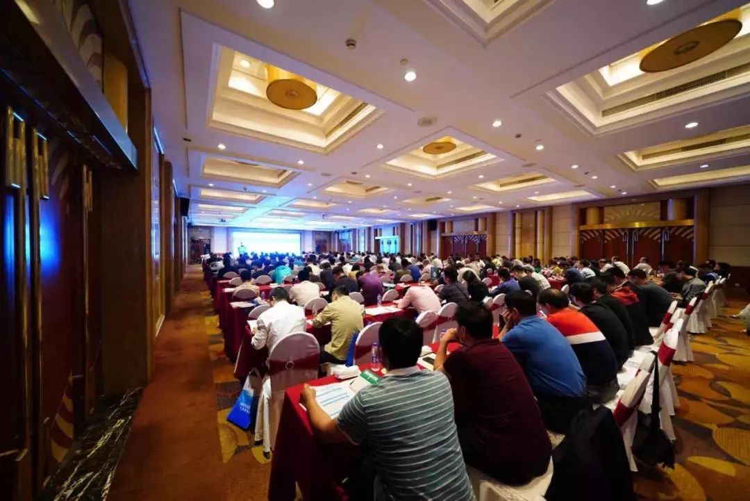 �������ǲ�����ƽ̨��ϯ��2019�������ۻ��߹�ˮ����©��������ս����ᡱ