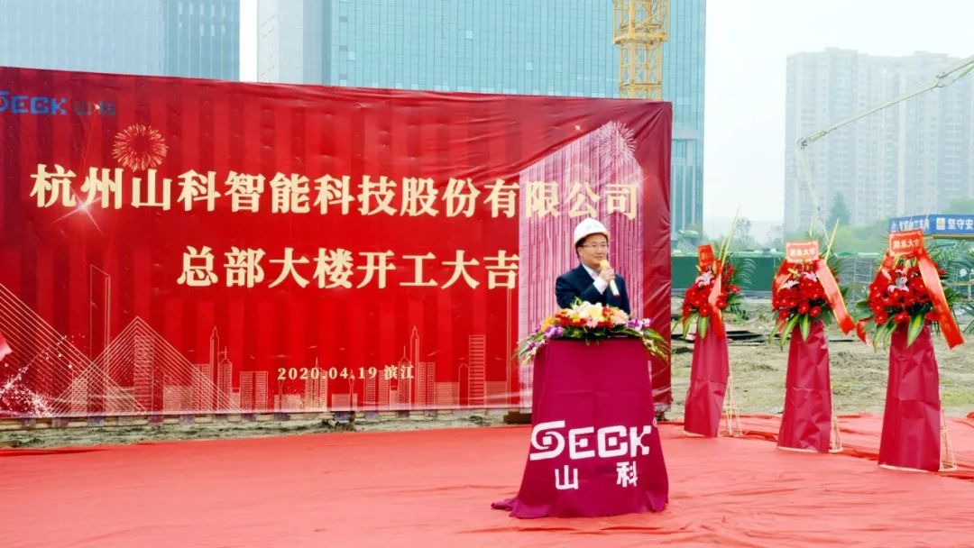 �����������������¿�Խ | �������ǲ�����ƽ̨�ܲ���¥��Ŀ������ڨ