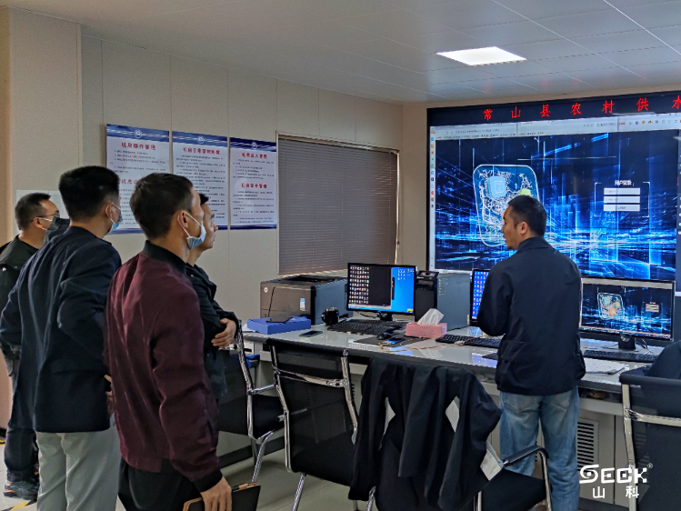 �������ǲ�����ƽ̨����һ���ƽ���ѵ��������