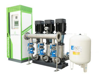 ����ȫ��Ƶ���ƶ��ι�ˮװ��