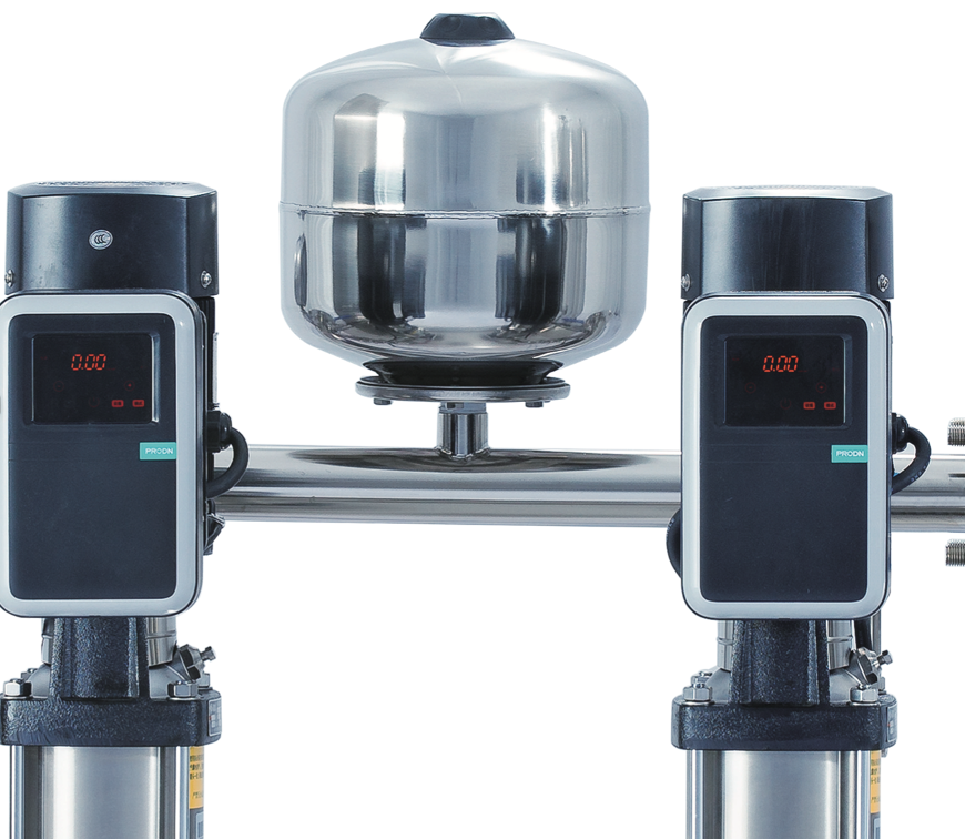 ��ʽ�༶���ı�