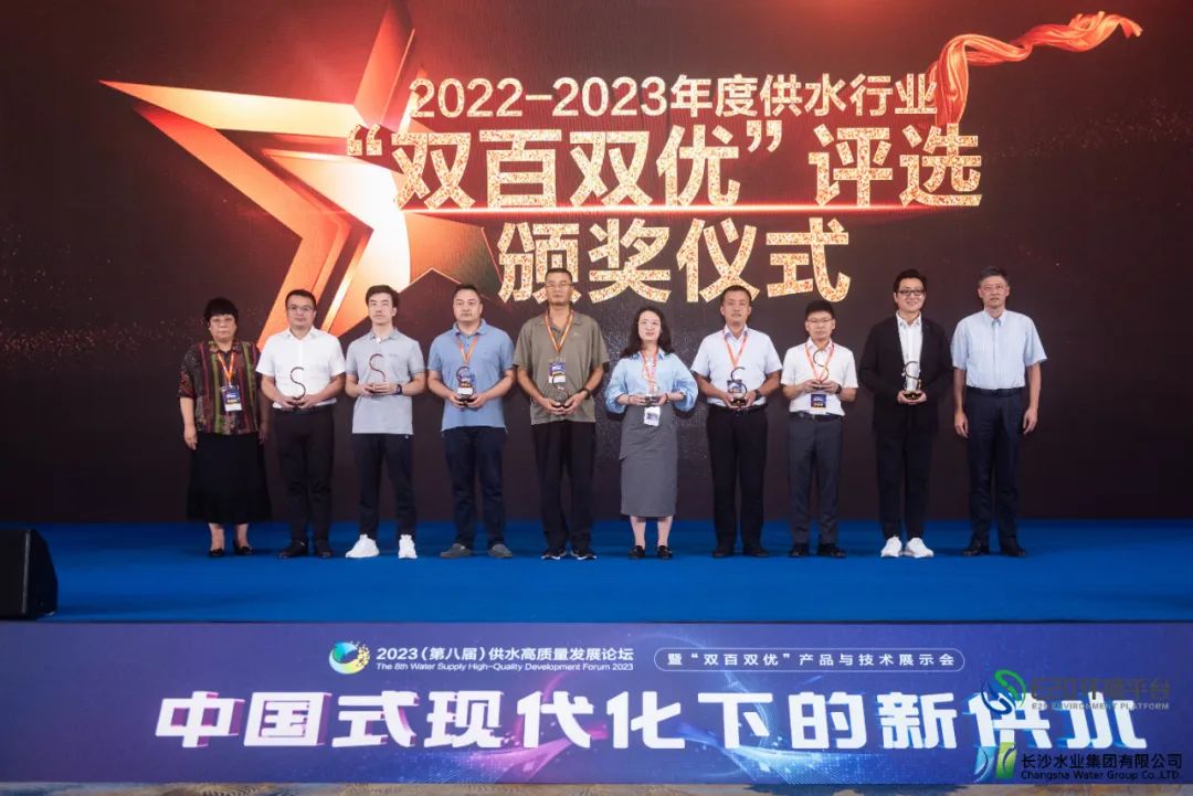 ϲ��ح�������ǲ�����ƽ̨ն��˫��˫�š���ʤ����