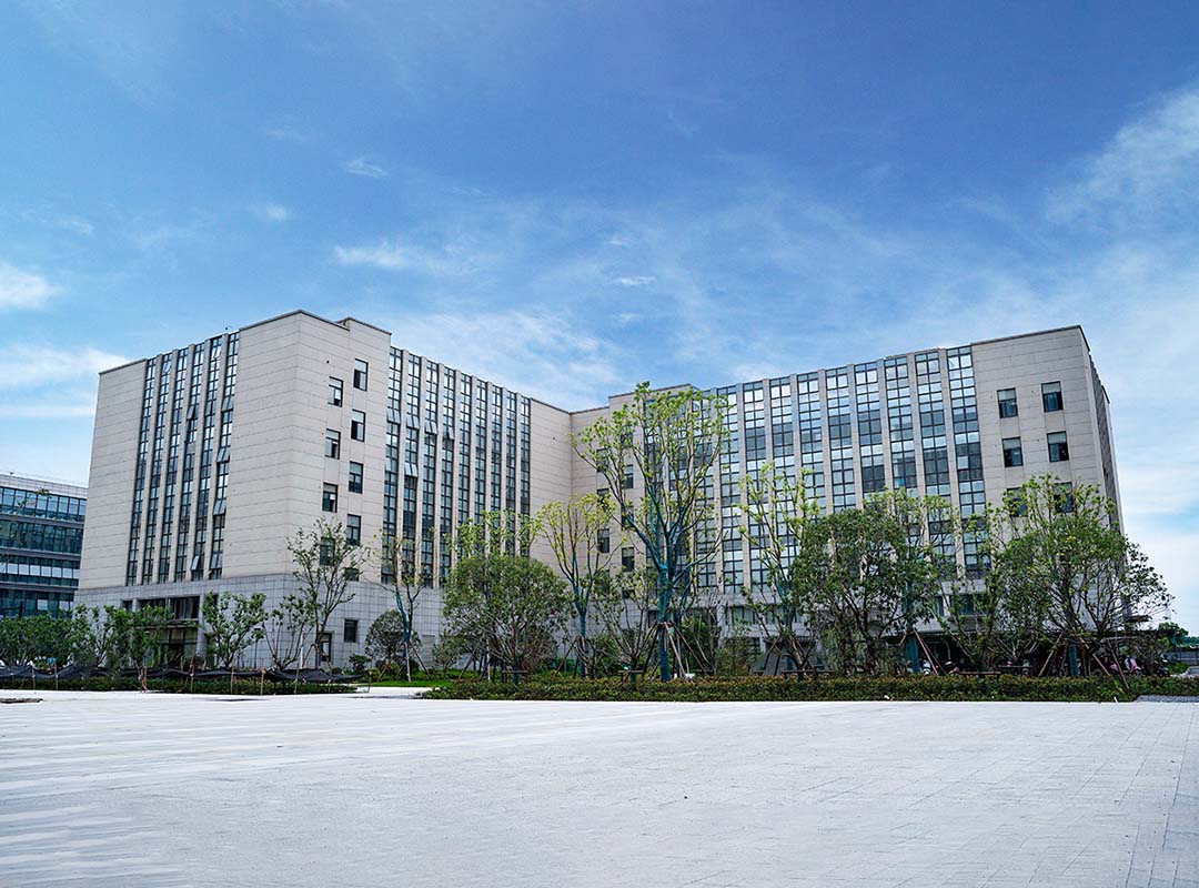 �����������ǲ�����ƽ̨