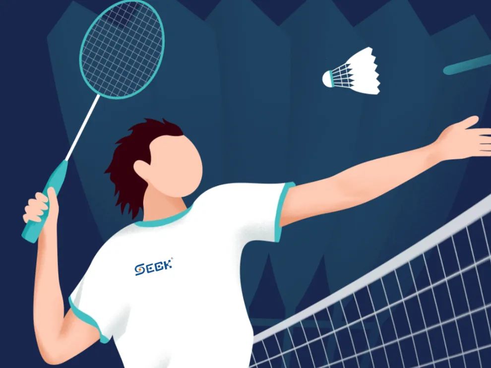 �˶����� ˭������