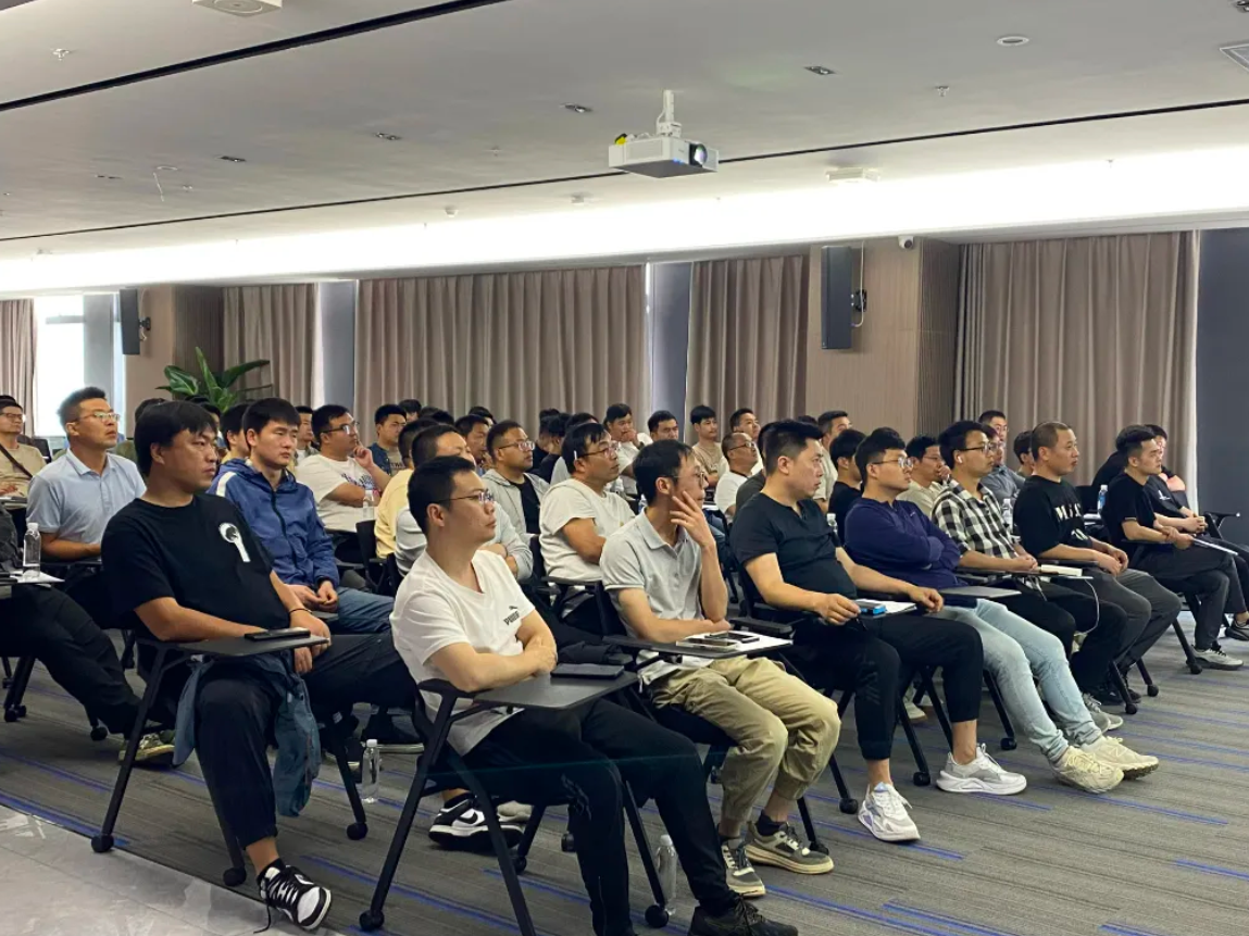 ��ѵ���� | 2024��ȼ�ѵԲ������