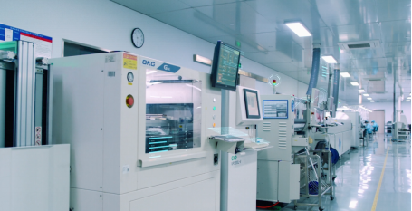 �Զ���Ƭ��