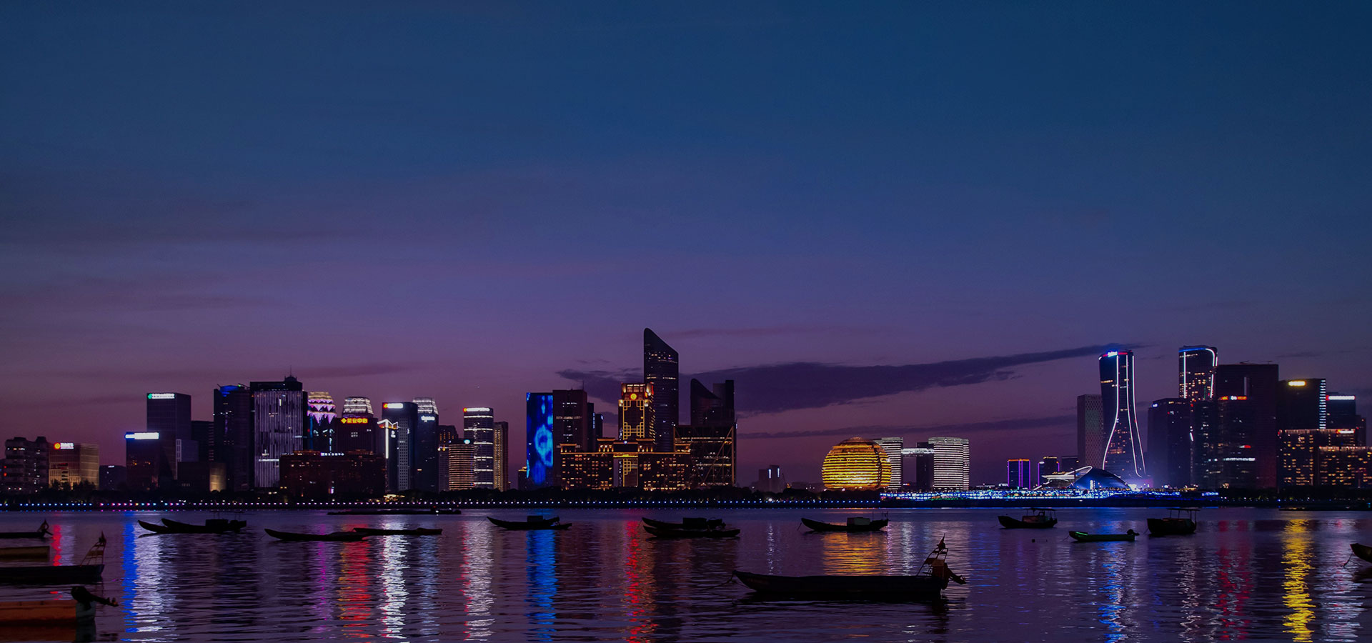 �����ǻ�ˮ����ƫ��