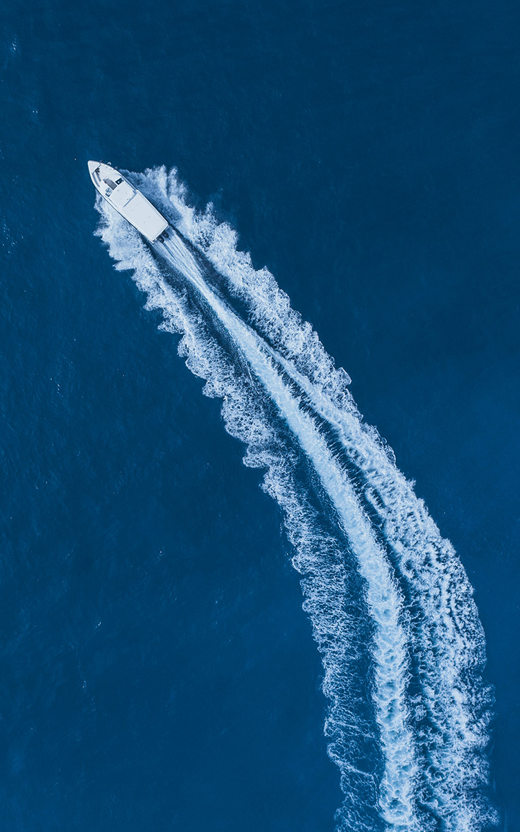 �����ǻ�ˮ����ƫ��