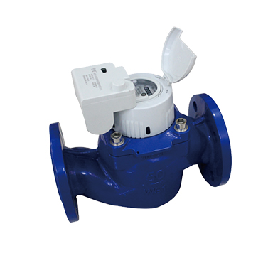 ��ֱ�����ɲ�ʽˮ��