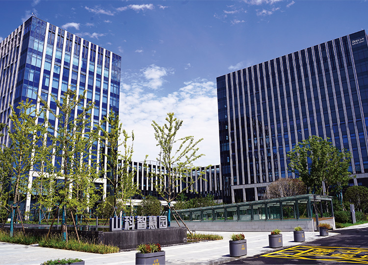 �����������ǲ�����ƽ̨