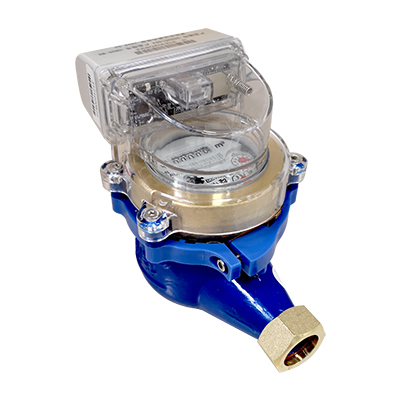 ����ֱ������Զ��ˮ��