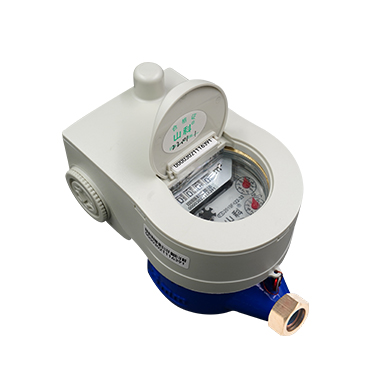 ��Ĥֱ��Զ��ˮ��