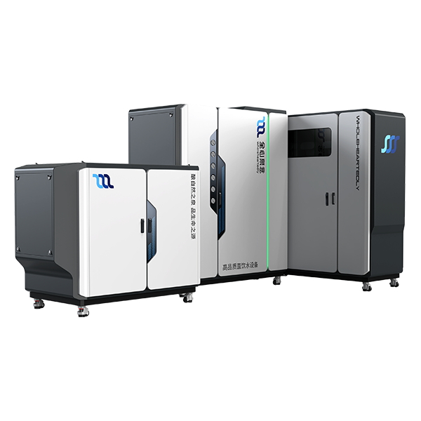 ����ʽ��ˮװ��