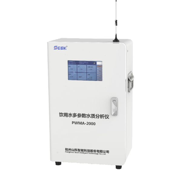 ����ˮ�����ˮ��������