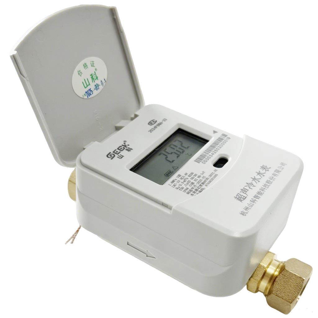 ����Զ��ˮ��