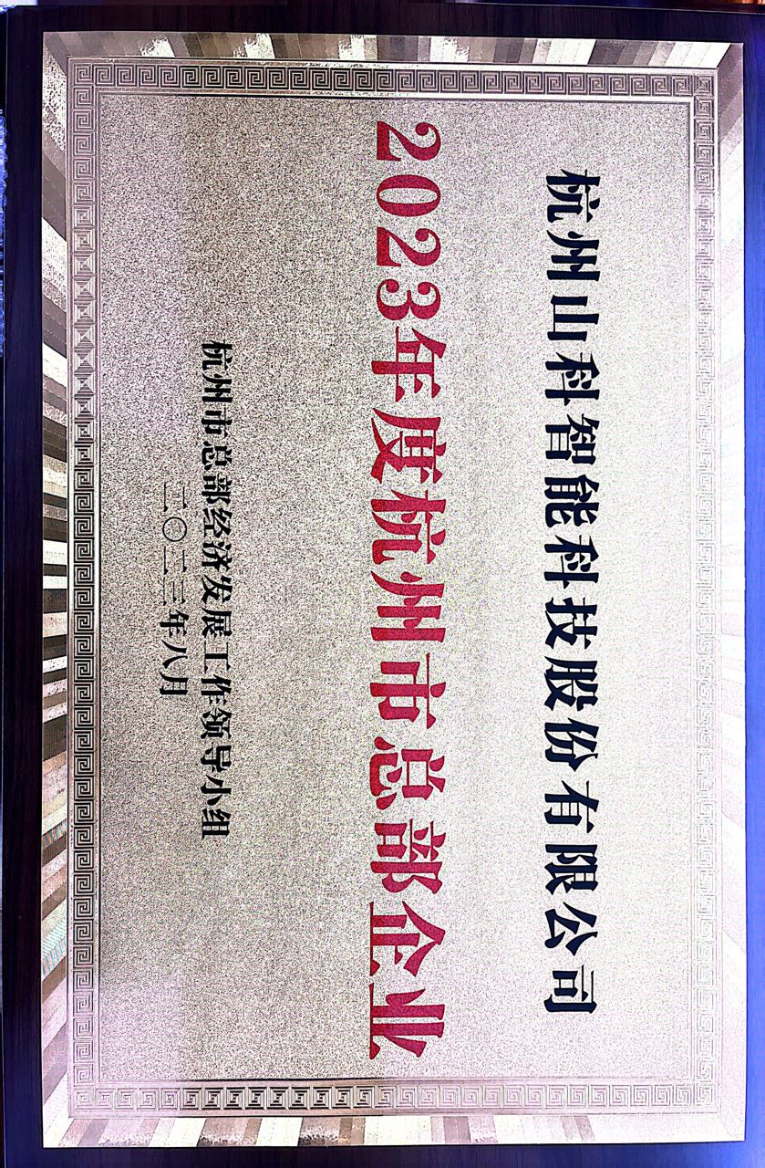 �����ܲ���ҵ