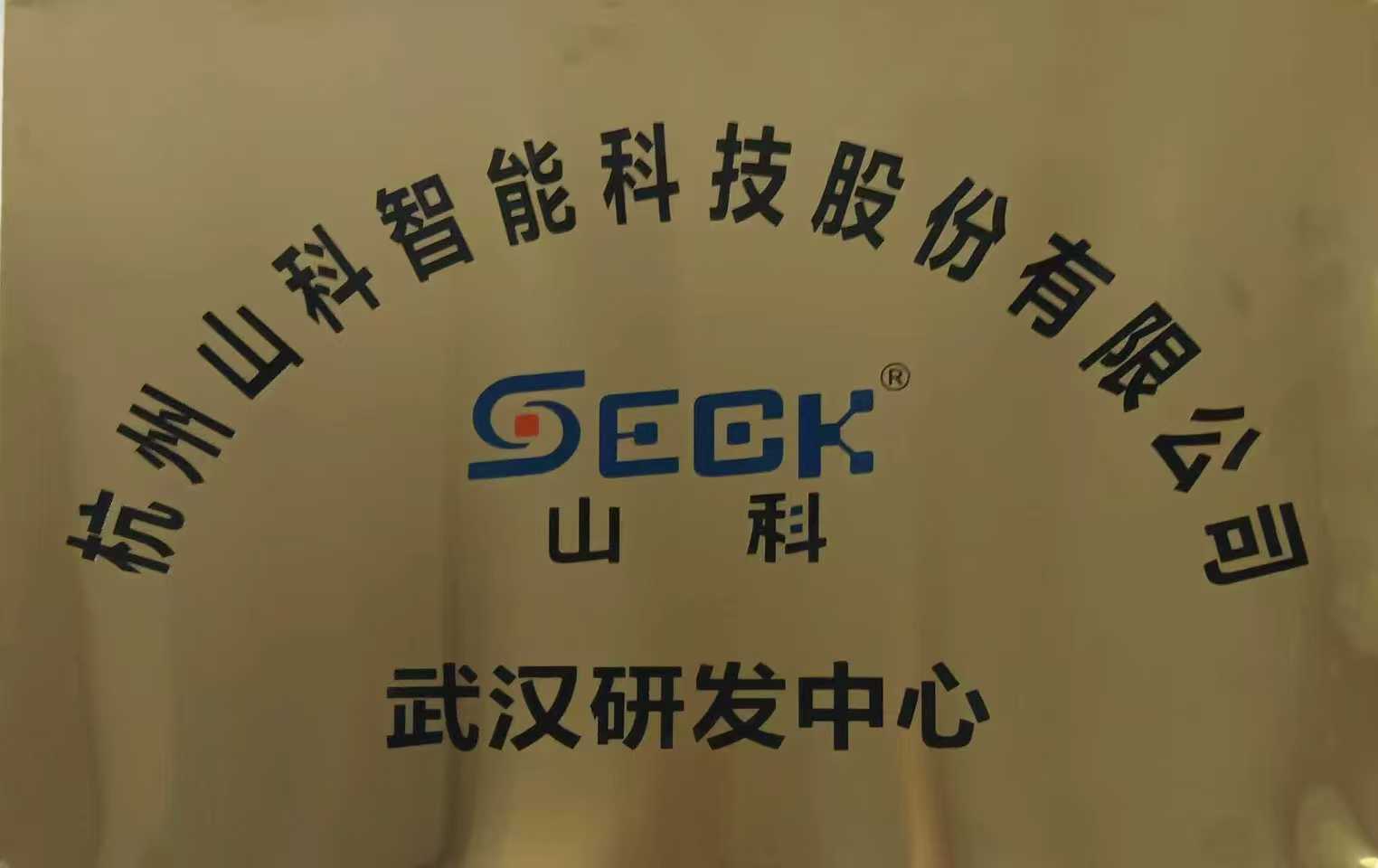 �人�з�����