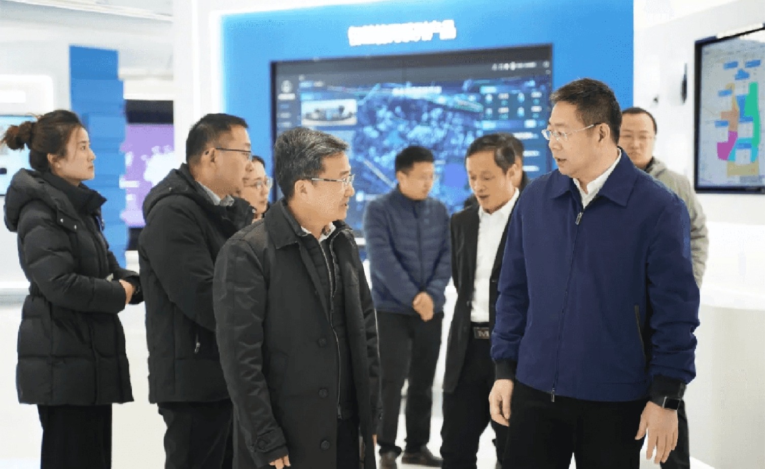 ˮ�������½�Լ��ˮ�칫�����ν����һ��ݰ���������ǲ�����ƽ̨�������е���