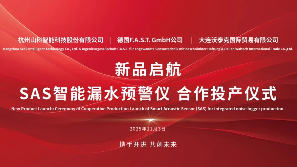 353deb4c898693f9d15caef9b3797709